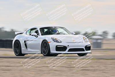 media/Mar-30-2025-Audi Club (Sun) [[b708a45994]]/Y group/Session 2 (Turn 7-Outside)/